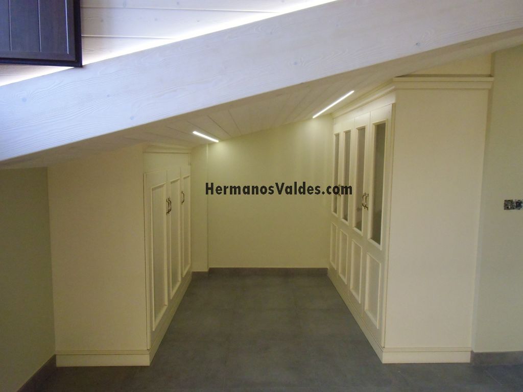 Ref. 5115